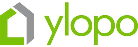 ylopo price|Ylopo Review: An In